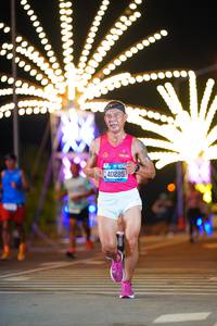 BIB: 40285
                            <button type="button" onclick="openModal(20020883)" class="btn btn-primary btn-sm float-right btn-popup" data-toggle="modal" data-target=".modal-high-quality">
                        <i class="fas fa-shopping-cart"></i> Add to Cart
                    </button>
                                            <button type="button" onclick="isThisMe(20020883, true)" class="btn btn-success btn-sm float-right btn-popup btn-isme hidden" data-toggle="tooltip" data-placement="bottom" title="นี่คือรูปของคุณใช่ไหม คลิกที่นี่เพื่อเอาเข้าอัลบั้ม">
                        <i class="fas fa-plus"></i> Add to album
                    </button>
                    <button type="button" onclick="isThisMe(20020883, false)" class="btn btn-warning btn-sm float-right btn-popup btn-isnotme hidden">
                        <i class="fas fa-ban"></i> Remove from album
                    </button>