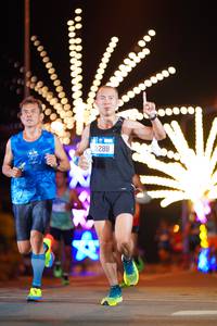 BIB: 88211
                            <button type="button" onclick="openModal(20013298)" class="btn btn-primary btn-sm float-right btn-popup" data-toggle="modal" data-target=".modal-high-quality">
                        <i class="fas fa-shopping-cart"></i> Add to Cart
                    </button>
                                            <button type="button" onclick="isThisMe(20013298, true)" class="btn btn-success btn-sm float-right btn-popup btn-isme hidden" data-toggle="tooltip" data-placement="bottom" title="นี่คือรูปของคุณใช่ไหม คลิกที่นี่เพื่อเอาเข้าอัลบั้ม">
                        <i class="fas fa-plus"></i> Add to album
                    </button>
                    <button type="button" onclick="isThisMe(20013298, false)" class="btn btn-warning btn-sm float-right btn-popup btn-isnotme hidden">
                        <i class="fas fa-ban"></i> Remove from album
                    </button>