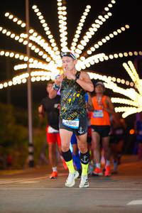 BIB: 
                            <button type="button" onclick="openModal(20027184)" class="btn btn-primary btn-sm float-right btn-popup" data-toggle="modal" data-target=".modal-high-quality">
                        <i class="fas fa-shopping-cart"></i> Add to Cart
                    </button>
                                            <button type="button" onclick="isThisMe(20027184, true)" class="btn btn-success btn-sm float-right btn-popup btn-isme hidden" data-toggle="tooltip" data-placement="bottom" title="นี่คือรูปของคุณใช่ไหม คลิกที่นี่เพื่อเอาเข้าอัลบั้ม">
                        <i class="fas fa-plus"></i> Add to album
                    </button>
                    <button type="button" onclick="isThisMe(20027184, false)" class="btn btn-warning btn-sm float-right btn-popup btn-isnotme hidden">
                        <i class="fas fa-ban"></i> Remove from album
                    </button>