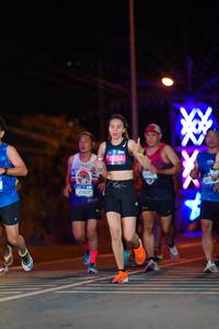 BIB: 16305, 45054
                            <button type="button" onclick="openModal(20149796)" class="btn btn-primary btn-sm float-right btn-popup" data-toggle="modal" data-target=".modal-high-quality">
                        <i class="fas fa-shopping-cart"></i> Add to Cart
                    </button>
                                            <button type="button" onclick="isThisMe(20149796, true)" class="btn btn-success btn-sm float-right btn-popup btn-isme hidden" data-toggle="tooltip" data-placement="bottom" title="นี่คือรูปของคุณใช่ไหม คลิกที่นี่เพื่อเอาเข้าอัลบั้ม">
                        <i class="fas fa-plus"></i> Add to album
                    </button>
                    <button type="button" onclick="isThisMe(20149796, false)" class="btn btn-warning btn-sm float-right btn-popup btn-isnotme hidden">
                        <i class="fas fa-ban"></i> Remove from album
                    </button>