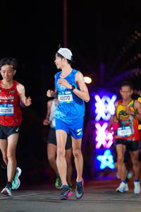 BIB: 40256, 40070
                            <button type="button" onclick="openModal(19923381)" class="btn btn-primary btn-sm float-right btn-popup" data-toggle="modal" data-target=".modal-high-quality">
                        <i class="fas fa-shopping-cart"></i> Add to Cart
                    </button>
                                            <button type="button" onclick="isThisMe(19923381, true)" class="btn btn-success btn-sm float-right btn-popup btn-isme hidden" data-toggle="tooltip" data-placement="bottom" title="นี่คือรูปของคุณใช่ไหม คลิกที่นี่เพื่อเอาเข้าอัลบั้ม">
                        <i class="fas fa-plus"></i> Add to album
                    </button>
                    <button type="button" onclick="isThisMe(19923381, false)" class="btn btn-warning btn-sm float-right btn-popup btn-isnotme hidden">
                        <i class="fas fa-ban"></i> Remove from album
                    </button>