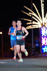 BIB: 40131, 1106, 888888
                            <button type="button" onclick="openModal(20014785)" class="btn btn-primary btn-sm float-right btn-popup" data-toggle="modal" data-target=".modal-high-quality">
                        <i class="fas fa-shopping-cart"></i> Add to Cart
                    </button>
                                            <button type="button" onclick="isThisMe(20014785, true)" class="btn btn-success btn-sm float-right btn-popup btn-isme hidden" data-toggle="tooltip" data-placement="bottom" title="นี่คือรูปของคุณใช่ไหม คลิกที่นี่เพื่อเอาเข้าอัลบั้ม">
                        <i class="fas fa-plus"></i> Add to album
                    </button>
                    <button type="button" onclick="isThisMe(20014785, false)" class="btn btn-warning btn-sm float-right btn-popup btn-isnotme hidden">
                        <i class="fas fa-ban"></i> Remove from album
                    </button>