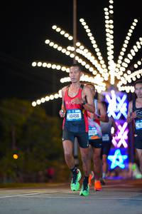 BIB: 40456
                            <button type="button" onclick="openModal(19878101)" class="btn btn-primary btn-sm float-right btn-popup" data-toggle="modal" data-target=".modal-high-quality">
                        <i class="fas fa-shopping-cart"></i> Add to Cart
                    </button>
                                            <button type="button" onclick="isThisMe(19878101, true)" class="btn btn-success btn-sm float-right btn-popup btn-isme hidden" data-toggle="tooltip" data-placement="bottom" title="นี่คือรูปของคุณใช่ไหม คลิกที่นี่เพื่อเอาเข้าอัลบั้ม">
                        <i class="fas fa-plus"></i> Add to album
                    </button>
                    <button type="button" onclick="isThisMe(19878101, false)" class="btn btn-warning btn-sm float-right btn-popup btn-isnotme hidden">
                        <i class="fas fa-ban"></i> Remove from album
                    </button>