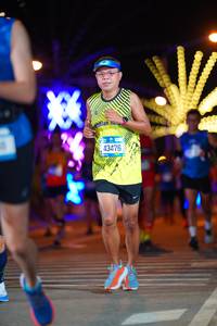 BIB: 43476
                            <button type="button" onclick="openModal(20271282)" class="btn btn-primary btn-sm float-right btn-popup" data-toggle="modal" data-target=".modal-high-quality">
                        <i class="fas fa-shopping-cart"></i> Add to Cart
                    </button>
                                            <button type="button" onclick="isThisMe(20271282, true)" class="btn btn-success btn-sm float-right btn-popup btn-isme hidden" data-toggle="tooltip" data-placement="bottom" title="นี่คือรูปของคุณใช่ไหม คลิกที่นี่เพื่อเอาเข้าอัลบั้ม">
                        <i class="fas fa-plus"></i> Add to album
                    </button>
                    <button type="button" onclick="isThisMe(20271282, false)" class="btn btn-warning btn-sm float-right btn-popup btn-isnotme hidden">
                        <i class="fas fa-ban"></i> Remove from album
                    </button>