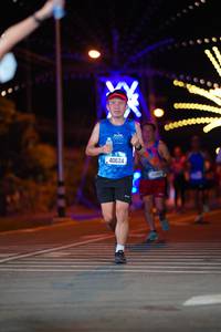 BIB: 100, 40624
                            <button type="button" onclick="openModal(20307313)" class="btn btn-primary btn-sm float-right btn-popup" data-toggle="modal" data-target=".modal-high-quality">
                        <i class="fas fa-shopping-cart"></i> Add to Cart
                    </button>
                                            <button type="button" onclick="isThisMe(20307313, true)" class="btn btn-success btn-sm float-right btn-popup btn-isme hidden" data-toggle="tooltip" data-placement="bottom" title="นี่คือรูปของคุณใช่ไหม คลิกที่นี่เพื่อเอาเข้าอัลบั้ม">
                        <i class="fas fa-plus"></i> Add to album
                    </button>
                    <button type="button" onclick="isThisMe(20307313, false)" class="btn btn-warning btn-sm float-right btn-popup btn-isnotme hidden">
                        <i class="fas fa-ban"></i> Remove from album
                    </button>