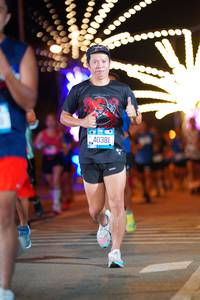 BIB: 40381
                            <button type="button" onclick="openModal(20432821)" class="btn btn-primary btn-sm float-right btn-popup" data-toggle="modal" data-target=".modal-high-quality">
                        <i class="fas fa-shopping-cart"></i> Add to Cart
                    </button>
                                            <button type="button" onclick="isThisMe(20432821, true)" class="btn btn-success btn-sm float-right btn-popup btn-isme hidden" data-toggle="tooltip" data-placement="bottom" title="นี่คือรูปของคุณใช่ไหม คลิกที่นี่เพื่อเอาเข้าอัลบั้ม">
                        <i class="fas fa-plus"></i> Add to album
                    </button>
                    <button type="button" onclick="isThisMe(20432821, false)" class="btn btn-warning btn-sm float-right btn-popup btn-isnotme hidden">
                        <i class="fas fa-ban"></i> Remove from album
                    </button>