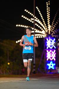 BIB: 43113
                            <button type="button" onclick="openModal(19895817)" class="btn btn-primary btn-sm float-right btn-popup" data-toggle="modal" data-target=".modal-high-quality">
                        <i class="fas fa-shopping-cart"></i> Add to Cart
                    </button>
                                            <button type="button" onclick="isThisMe(19895817, true)" class="btn btn-success btn-sm float-right btn-popup btn-isme hidden" data-toggle="tooltip" data-placement="bottom" title="นี่คือรูปของคุณใช่ไหม คลิกที่นี่เพื่อเอาเข้าอัลบั้ม">
                        <i class="fas fa-plus"></i> Add to album
                    </button>
                    <button type="button" onclick="isThisMe(19895817, false)" class="btn btn-warning btn-sm float-right btn-popup btn-isnotme hidden">
                        <i class="fas fa-ban"></i> Remove from album
                    </button>