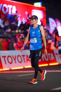 BIB: 1931, 41222
                            <button type="button" onclick="openModal(21643168)" class="btn btn-primary btn-sm float-right btn-popup" data-toggle="modal" data-target=".modal-high-quality">
                        <i class="fas fa-shopping-cart"></i> Add to Cart
                    </button>
                                            <button type="button" onclick="isThisMe(21643168, true)" class="btn btn-success btn-sm float-right btn-popup btn-isme hidden" data-toggle="tooltip" data-placement="bottom" title="นี่คือรูปของคุณใช่ไหม คลิกที่นี่เพื่อเอาเข้าอัลบั้ม">
                        <i class="fas fa-plus"></i> Add to album
                    </button>
                    <button type="button" onclick="isThisMe(21643168, false)" class="btn btn-warning btn-sm float-right btn-popup btn-isnotme hidden">
                        <i class="fas fa-ban"></i> Remove from album
                    </button>