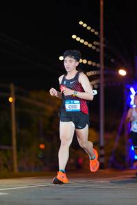 BIB: 43601
                            <button type="button" onclick="openModal(19910329)" class="btn btn-primary btn-sm float-right btn-popup" data-toggle="modal" data-target=".modal-high-quality">
                        <i class="fas fa-shopping-cart"></i> Add to Cart
                    </button>
                                            <button type="button" onclick="isThisMe(19910329, true)" class="btn btn-success btn-sm float-right btn-popup btn-isme hidden" data-toggle="tooltip" data-placement="bottom" title="นี่คือรูปของคุณใช่ไหม คลิกที่นี่เพื่อเอาเข้าอัลบั้ม">
                        <i class="fas fa-plus"></i> Add to album
                    </button>
                    <button type="button" onclick="isThisMe(19910329, false)" class="btn btn-warning btn-sm float-right btn-popup btn-isnotme hidden">
                        <i class="fas fa-ban"></i> Remove from album
                    </button>