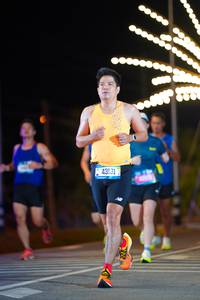 BIB: 3993
                            <button type="button" onclick="openModal(20118219)" class="btn btn-primary btn-sm float-right btn-popup" data-toggle="modal" data-target=".modal-high-quality">
                        <i class="fas fa-shopping-cart"></i> Add to Cart
                    </button>
                                            <button type="button" onclick="isThisMe(20118219, true)" class="btn btn-success btn-sm float-right btn-popup btn-isme hidden" data-toggle="tooltip" data-placement="bottom" title="นี่คือรูปของคุณใช่ไหม คลิกที่นี่เพื่อเอาเข้าอัลบั้ม">
                        <i class="fas fa-plus"></i> Add to album
                    </button>
                    <button type="button" onclick="isThisMe(20118219, false)" class="btn btn-warning btn-sm float-right btn-popup btn-isnotme hidden">
                        <i class="fas fa-ban"></i> Remove from album
                    </button>