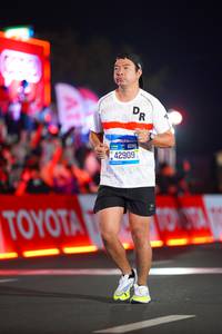 BIB: 42909
                            <button type="button" onclick="openModal(21639734)" class="btn btn-primary btn-sm float-right btn-popup" data-toggle="modal" data-target=".modal-high-quality">
                        <i class="fas fa-shopping-cart"></i> Add to Cart
                    </button>
                                            <button type="button" onclick="isThisMe(21639734, true)" class="btn btn-success btn-sm float-right btn-popup btn-isme hidden" data-toggle="tooltip" data-placement="bottom" title="นี่คือรูปของคุณใช่ไหม คลิกที่นี่เพื่อเอาเข้าอัลบั้ม">
                        <i class="fas fa-plus"></i> Add to album
                    </button>
                    <button type="button" onclick="isThisMe(21639734, false)" class="btn btn-warning btn-sm float-right btn-popup btn-isnotme hidden">
                        <i class="fas fa-ban"></i> Remove from album
                    </button>