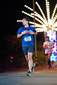 BIB: 41785
                            <button type="button" onclick="openModal(20033224)" class="btn btn-primary btn-sm float-right btn-popup" data-toggle="modal" data-target=".modal-high-quality">
                        <i class="fas fa-shopping-cart"></i> Add to Cart
                    </button>
                                            <button type="button" onclick="isThisMe(20033224, true)" class="btn btn-success btn-sm float-right btn-popup btn-isme hidden" data-toggle="tooltip" data-placement="bottom" title="นี่คือรูปของคุณใช่ไหม คลิกที่นี่เพื่อเอาเข้าอัลบั้ม">
                        <i class="fas fa-plus"></i> Add to album
                    </button>
                    <button type="button" onclick="isThisMe(20033224, false)" class="btn btn-warning btn-sm float-right btn-popup btn-isnotme hidden">
                        <i class="fas fa-ban"></i> Remove from album
                    </button>