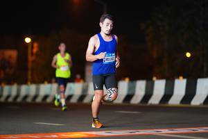 BIB: 40383
                            <button type="button" onclick="openModal(21229656)" class="btn btn-primary btn-sm float-right btn-popup" data-toggle="modal" data-target=".modal-high-quality">
                        <i class="fas fa-shopping-cart"></i> Add to Cart
                    </button>
                                            <button type="button" onclick="isThisMe(21229656, true)" class="btn btn-success btn-sm float-right btn-popup btn-isme hidden" data-toggle="tooltip" data-placement="bottom" title="นี่คือรูปของคุณใช่ไหม คลิกที่นี่เพื่อเอาเข้าอัลบั้ม">
                        <i class="fas fa-plus"></i> Add to album
                    </button>
                    <button type="button" onclick="isThisMe(21229656, false)" class="btn btn-warning btn-sm float-right btn-popup btn-isnotme hidden">
                        <i class="fas fa-ban"></i> Remove from album
                    </button>
