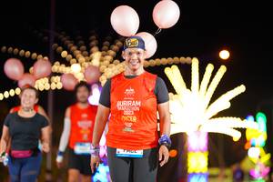 BIB: 8888, 1371, 2023
                            <button type="button" onclick="openModal(20893571)" class="btn btn-primary btn-sm float-right btn-popup" data-toggle="modal" data-target=".modal-high-quality">
                        <i class="fas fa-shopping-cart"></i> Add to Cart
                    </button>
                                            <button type="button" onclick="isThisMe(20893571, true)" class="btn btn-success btn-sm float-right btn-popup btn-isme hidden" data-toggle="tooltip" data-placement="bottom" title="นี่คือรูปของคุณใช่ไหม คลิกที่นี่เพื่อเอาเข้าอัลบั้ม">
                        <i class="fas fa-plus"></i> Add to album
                    </button>
                    <button type="button" onclick="isThisMe(20893571, false)" class="btn btn-warning btn-sm float-right btn-popup btn-isnotme hidden">
                        <i class="fas fa-ban"></i> Remove from album
                    </button>