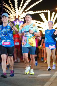 BIB: 45914
                            <button type="button" onclick="openModal(20566629)" class="btn btn-primary btn-sm float-right btn-popup" data-toggle="modal" data-target=".modal-high-quality">
                        <i class="fas fa-shopping-cart"></i> Add to Cart
                    </button>
                                            <button type="button" onclick="isThisMe(20566629, true)" class="btn btn-success btn-sm float-right btn-popup btn-isme hidden" data-toggle="tooltip" data-placement="bottom" title="นี่คือรูปของคุณใช่ไหม คลิกที่นี่เพื่อเอาเข้าอัลบั้ม">
                        <i class="fas fa-plus"></i> Add to album
                    </button>
                    <button type="button" onclick="isThisMe(20566629, false)" class="btn btn-warning btn-sm float-right btn-popup btn-isnotme hidden">
                        <i class="fas fa-ban"></i> Remove from album
                    </button>
