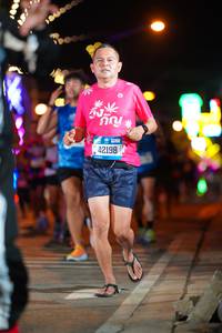 BIB: 42198
                            <button type="button" onclick="openModal(20454684)" class="btn btn-primary btn-sm float-right btn-popup" data-toggle="modal" data-target=".modal-high-quality">
                        <i class="fas fa-shopping-cart"></i> Add to Cart
                    </button>
                                            <button type="button" onclick="isThisMe(20454684, true)" class="btn btn-success btn-sm float-right btn-popup btn-isme hidden" data-toggle="tooltip" data-placement="bottom" title="นี่คือรูปของคุณใช่ไหม คลิกที่นี่เพื่อเอาเข้าอัลบั้ม">
                        <i class="fas fa-plus"></i> Add to album
                    </button>
                    <button type="button" onclick="isThisMe(20454684, false)" class="btn btn-warning btn-sm float-right btn-popup btn-isnotme hidden">
                        <i class="fas fa-ban"></i> Remove from album
                    </button>
