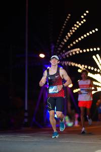 BIB: 
                            <button type="button" onclick="openModal(19920206)" class="btn btn-primary btn-sm float-right btn-popup" data-toggle="modal" data-target=".modal-high-quality">
                        <i class="fas fa-shopping-cart"></i> Add to Cart
                    </button>
                                            <button type="button" onclick="isThisMe(19920206, true)" class="btn btn-success btn-sm float-right btn-popup btn-isme hidden" data-toggle="tooltip" data-placement="bottom" title="นี่คือรูปของคุณใช่ไหม คลิกที่นี่เพื่อเอาเข้าอัลบั้ม">
                        <i class="fas fa-plus"></i> Add to album
                    </button>
                    <button type="button" onclick="isThisMe(19920206, false)" class="btn btn-warning btn-sm float-right btn-popup btn-isnotme hidden">
                        <i class="fas fa-ban"></i> Remove from album
                    </button>