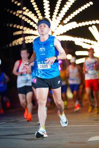 BIB: 41699
                            <button type="button" onclick="openModal(20212416)" class="btn btn-primary btn-sm float-right btn-popup" data-toggle="modal" data-target=".modal-high-quality">
                        <i class="fas fa-shopping-cart"></i> Add to Cart
                    </button>
                                            <button type="button" onclick="isThisMe(20212416, true)" class="btn btn-success btn-sm float-right btn-popup btn-isme hidden" data-toggle="tooltip" data-placement="bottom" title="นี่คือรูปของคุณใช่ไหม คลิกที่นี่เพื่อเอาเข้าอัลบั้ม">
                        <i class="fas fa-plus"></i> Add to album
                    </button>
                    <button type="button" onclick="isThisMe(20212416, false)" class="btn btn-warning btn-sm float-right btn-popup btn-isnotme hidden">
                        <i class="fas fa-ban"></i> Remove from album
                    </button>