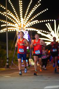 BIB: 0000, 43432, 42047
                            <button type="button" onclick="openModal(20021961)" class="btn btn-primary btn-sm float-right btn-popup" data-toggle="modal" data-target=".modal-high-quality">
                        <i class="fas fa-shopping-cart"></i> Add to Cart
                    </button>
                                            <button type="button" onclick="isThisMe(20021961, true)" class="btn btn-success btn-sm float-right btn-popup btn-isme hidden" data-toggle="tooltip" data-placement="bottom" title="นี่คือรูปของคุณใช่ไหม คลิกที่นี่เพื่อเอาเข้าอัลบั้ม">
                        <i class="fas fa-plus"></i> Add to album
                    </button>
                    <button type="button" onclick="isThisMe(20021961, false)" class="btn btn-warning btn-sm float-right btn-popup btn-isnotme hidden">
                        <i class="fas fa-ban"></i> Remove from album
                    </button>