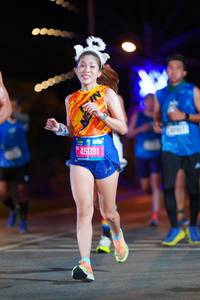 BIB: 160
                            <button type="button" onclick="openModal(20269097)" class="btn btn-primary btn-sm float-right btn-popup" data-toggle="modal" data-target=".modal-high-quality">
                        <i class="fas fa-shopping-cart"></i> Add to Cart
                    </button>
                                            <button type="button" onclick="isThisMe(20269097, true)" class="btn btn-success btn-sm float-right btn-popup btn-isme hidden" data-toggle="tooltip" data-placement="bottom" title="นี่คือรูปของคุณใช่ไหม คลิกที่นี่เพื่อเอาเข้าอัลบั้ม">
                        <i class="fas fa-plus"></i> Add to album
                    </button>
                    <button type="button" onclick="isThisMe(20269097, false)" class="btn btn-warning btn-sm float-right btn-popup btn-isnotme hidden">
                        <i class="fas fa-ban"></i> Remove from album
                    </button>