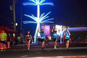 BIB: 
                            <button type="button" onclick="openModal(21644508)" class="btn btn-primary btn-sm float-right btn-popup" data-toggle="modal" data-target=".modal-high-quality">
                        <i class="fas fa-shopping-cart"></i> Add to Cart
                    </button>
                                            <button type="button" onclick="isThisMe(21644508, true)" class="btn btn-success btn-sm float-right btn-popup btn-isme hidden" data-toggle="tooltip" data-placement="bottom" title="นี่คือรูปของคุณใช่ไหม คลิกที่นี่เพื่อเอาเข้าอัลบั้ม">
                        <i class="fas fa-plus"></i> Add to album
                    </button>
                    <button type="button" onclick="isThisMe(21644508, false)" class="btn btn-warning btn-sm float-right btn-popup btn-isnotme hidden">
                        <i class="fas fa-ban"></i> Remove from album
                    </button>