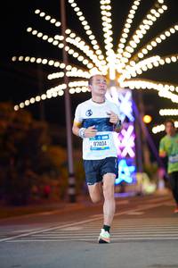 BIB: 87404
                            <button type="button" onclick="openModal(20025778)" class="btn btn-primary btn-sm float-right btn-popup" data-toggle="modal" data-target=".modal-high-quality">
                        <i class="fas fa-shopping-cart"></i> Add to Cart
                    </button>
                                            <button type="button" onclick="isThisMe(20025778, true)" class="btn btn-success btn-sm float-right btn-popup btn-isme hidden" data-toggle="tooltip" data-placement="bottom" title="นี่คือรูปของคุณใช่ไหม คลิกที่นี่เพื่อเอาเข้าอัลบั้ม">
                        <i class="fas fa-plus"></i> Add to album
                    </button>
                    <button type="button" onclick="isThisMe(20025778, false)" class="btn btn-warning btn-sm float-right btn-popup btn-isnotme hidden">
                        <i class="fas fa-ban"></i> Remove from album
                    </button>