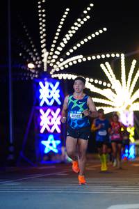 BIB: 40522
                            <button type="button" onclick="openModal(19937389)" class="btn btn-primary btn-sm float-right btn-popup" data-toggle="modal" data-target=".modal-high-quality">
                        <i class="fas fa-shopping-cart"></i> Add to Cart
                    </button>
                                            <button type="button" onclick="isThisMe(19937389, true)" class="btn btn-success btn-sm float-right btn-popup btn-isme hidden" data-toggle="tooltip" data-placement="bottom" title="นี่คือรูปของคุณใช่ไหม คลิกที่นี่เพื่อเอาเข้าอัลบั้ม">
                        <i class="fas fa-plus"></i> Add to album
                    </button>
                    <button type="button" onclick="isThisMe(19937389, false)" class="btn btn-warning btn-sm float-right btn-popup btn-isnotme hidden">
                        <i class="fas fa-ban"></i> Remove from album
                    </button>