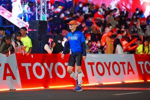 BIB: 
                            <button type="button" onclick="openModal(21637838)" class="btn btn-primary btn-sm float-right btn-popup" data-toggle="modal" data-target=".modal-high-quality">
                        <i class="fas fa-shopping-cart"></i> Add to Cart
                    </button>
                                            <button type="button" onclick="isThisMe(21637838, true)" class="btn btn-success btn-sm float-right btn-popup btn-isme hidden" data-toggle="tooltip" data-placement="bottom" title="นี่คือรูปของคุณใช่ไหม คลิกที่นี่เพื่อเอาเข้าอัลบั้ม">
                        <i class="fas fa-plus"></i> Add to album
                    </button>
                    <button type="button" onclick="isThisMe(21637838, false)" class="btn btn-warning btn-sm float-right btn-popup btn-isnotme hidden">
                        <i class="fas fa-ban"></i> Remove from album
                    </button>