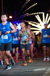 BIB: 97667, 40860, 691
                            <button type="button" onclick="openModal(20279666)" class="btn btn-primary btn-sm float-right btn-popup" data-toggle="modal" data-target=".modal-high-quality">
                        <i class="fas fa-shopping-cart"></i> Add to Cart
                    </button>
                                            <button type="button" onclick="isThisMe(20279666, true)" class="btn btn-success btn-sm float-right btn-popup btn-isme hidden" data-toggle="tooltip" data-placement="bottom" title="นี่คือรูปของคุณใช่ไหม คลิกที่นี่เพื่อเอาเข้าอัลบั้ม">
                        <i class="fas fa-plus"></i> Add to album
                    </button>
                    <button type="button" onclick="isThisMe(20279666, false)" class="btn btn-warning btn-sm float-right btn-popup btn-isnotme hidden">
                        <i class="fas fa-ban"></i> Remove from album
                    </button>