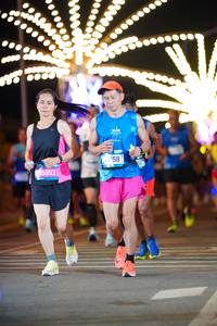 BIB: 45953, 201, 158
                            <button type="button" onclick="openModal(20407224)" class="btn btn-primary btn-sm float-right btn-popup" data-toggle="modal" data-target=".modal-high-quality">
                        <i class="fas fa-shopping-cart"></i> Add to Cart
                    </button>
                                            <button type="button" onclick="isThisMe(20407224, true)" class="btn btn-success btn-sm float-right btn-popup btn-isme hidden" data-toggle="tooltip" data-placement="bottom" title="นี่คือรูปของคุณใช่ไหม คลิกที่นี่เพื่อเอาเข้าอัลบั้ม">
                        <i class="fas fa-plus"></i> Add to album
                    </button>
                    <button type="button" onclick="isThisMe(20407224, false)" class="btn btn-warning btn-sm float-right btn-popup btn-isnotme hidden">
                        <i class="fas fa-ban"></i> Remove from album
                    </button>