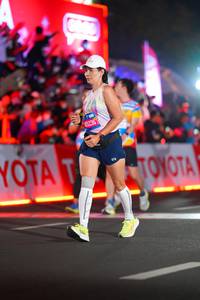 BIB: 45236
                            <button type="button" onclick="openModal(21640215)" class="btn btn-primary btn-sm float-right btn-popup" data-toggle="modal" data-target=".modal-high-quality">
                        <i class="fas fa-shopping-cart"></i> Add to Cart
                    </button>
                                            <button type="button" onclick="isThisMe(21640215, true)" class="btn btn-success btn-sm float-right btn-popup btn-isme hidden" data-toggle="tooltip" data-placement="bottom" title="นี่คือรูปของคุณใช่ไหม คลิกที่นี่เพื่อเอาเข้าอัลบั้ม">
                        <i class="fas fa-plus"></i> Add to album
                    </button>
                    <button type="button" onclick="isThisMe(21640215, false)" class="btn btn-warning btn-sm float-right btn-popup btn-isnotme hidden">
                        <i class="fas fa-ban"></i> Remove from album
                    </button>