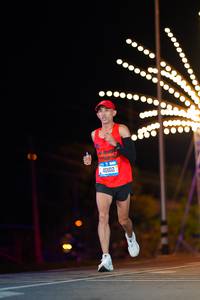 BIB: 40102
                            <button type="button" onclick="openModal(19878547)" class="btn btn-primary btn-sm float-right btn-popup" data-toggle="modal" data-target=".modal-high-quality">
                        <i class="fas fa-shopping-cart"></i> Add to Cart
                    </button>
                                            <button type="button" onclick="isThisMe(19878547, true)" class="btn btn-success btn-sm float-right btn-popup btn-isme hidden" data-toggle="tooltip" data-placement="bottom" title="นี่คือรูปของคุณใช่ไหม คลิกที่นี่เพื่อเอาเข้าอัลบั้ม">
                        <i class="fas fa-plus"></i> Add to album
                    </button>
                    <button type="button" onclick="isThisMe(19878547, false)" class="btn btn-warning btn-sm float-right btn-popup btn-isnotme hidden">
                        <i class="fas fa-ban"></i> Remove from album
                    </button>