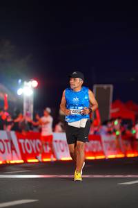 BIB: 41650
                            <button type="button" onclick="openModal(21641721)" class="btn btn-primary btn-sm float-right btn-popup" data-toggle="modal" data-target=".modal-high-quality">
                        <i class="fas fa-shopping-cart"></i> Add to Cart
                    </button>
                                            <button type="button" onclick="isThisMe(21641721, true)" class="btn btn-success btn-sm float-right btn-popup btn-isme hidden" data-toggle="tooltip" data-placement="bottom" title="นี่คือรูปของคุณใช่ไหม คลิกที่นี่เพื่อเอาเข้าอัลบั้ม">
                        <i class="fas fa-plus"></i> Add to album
                    </button>
                    <button type="button" onclick="isThisMe(21641721, false)" class="btn btn-warning btn-sm float-right btn-popup btn-isnotme hidden">
                        <i class="fas fa-ban"></i> Remove from album
                    </button>