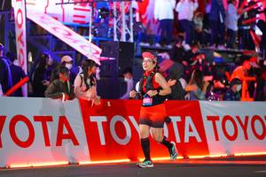 BIB: 546, 1991
                            <button type="button" onclick="openModal(21641290)" class="btn btn-primary btn-sm float-right btn-popup" data-toggle="modal" data-target=".modal-high-quality">
                        <i class="fas fa-shopping-cart"></i> Add to Cart
                    </button>
                                            <button type="button" onclick="isThisMe(21641290, true)" class="btn btn-success btn-sm float-right btn-popup btn-isme hidden" data-toggle="tooltip" data-placement="bottom" title="นี่คือรูปของคุณใช่ไหม คลิกที่นี่เพื่อเอาเข้าอัลบั้ม">
                        <i class="fas fa-plus"></i> Add to album
                    </button>
                    <button type="button" onclick="isThisMe(21641290, false)" class="btn btn-warning btn-sm float-right btn-popup btn-isnotme hidden">
                        <i class="fas fa-ban"></i> Remove from album
                    </button>