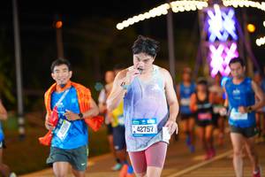 BIB: 42757
                            <button type="button" onclick="openModal(20281858)" class="btn btn-primary btn-sm float-right btn-popup" data-toggle="modal" data-target=".modal-high-quality">
                        <i class="fas fa-shopping-cart"></i> Add to Cart
                    </button>
                                            <button type="button" onclick="isThisMe(20281858, true)" class="btn btn-success btn-sm float-right btn-popup btn-isme hidden" data-toggle="tooltip" data-placement="bottom" title="นี่คือรูปของคุณใช่ไหม คลิกที่นี่เพื่อเอาเข้าอัลบั้ม">
                        <i class="fas fa-plus"></i> Add to album
                    </button>
                    <button type="button" onclick="isThisMe(20281858, false)" class="btn btn-warning btn-sm float-right btn-popup btn-isnotme hidden">
                        <i class="fas fa-ban"></i> Remove from album
                    </button>