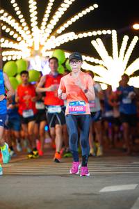 BIB: 77459
                            <button type="button" onclick="openModal(20111077)" class="btn btn-primary btn-sm float-right btn-popup" data-toggle="modal" data-target=".modal-high-quality">
                        <i class="fas fa-shopping-cart"></i> Add to Cart
                    </button>
                                            <button type="button" onclick="isThisMe(20111077, true)" class="btn btn-success btn-sm float-right btn-popup btn-isme hidden" data-toggle="tooltip" data-placement="bottom" title="นี่คือรูปของคุณใช่ไหม คลิกที่นี่เพื่อเอาเข้าอัลบั้ม">
                        <i class="fas fa-plus"></i> Add to album
                    </button>
                    <button type="button" onclick="isThisMe(20111077, false)" class="btn btn-warning btn-sm float-right btn-popup btn-isnotme hidden">
                        <i class="fas fa-ban"></i> Remove from album
                    </button>