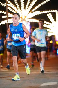 BIB: 88355, 1611, 704
                            <button type="button" onclick="openModal(20166241)" class="btn btn-primary btn-sm float-right btn-popup" data-toggle="modal" data-target=".modal-high-quality">
                        <i class="fas fa-shopping-cart"></i> Add to Cart
                    </button>
                                            <button type="button" onclick="isThisMe(20166241, true)" class="btn btn-success btn-sm float-right btn-popup btn-isme hidden" data-toggle="tooltip" data-placement="bottom" title="นี่คือรูปของคุณใช่ไหม คลิกที่นี่เพื่อเอาเข้าอัลบั้ม">
                        <i class="fas fa-plus"></i> Add to album
                    </button>
                    <button type="button" onclick="isThisMe(20166241, false)" class="btn btn-warning btn-sm float-right btn-popup btn-isnotme hidden">
                        <i class="fas fa-ban"></i> Remove from album
                    </button>