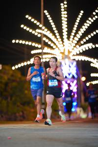 BIB: 40131, 0000
                            <button type="button" onclick="openModal(20014590)" class="btn btn-primary btn-sm float-right btn-popup" data-toggle="modal" data-target=".modal-high-quality">
                        <i class="fas fa-shopping-cart"></i> Add to Cart
                    </button>
                                            <button type="button" onclick="isThisMe(20014590, true)" class="btn btn-success btn-sm float-right btn-popup btn-isme hidden" data-toggle="tooltip" data-placement="bottom" title="นี่คือรูปของคุณใช่ไหม คลิกที่นี่เพื่อเอาเข้าอัลบั้ม">
                        <i class="fas fa-plus"></i> Add to album
                    </button>
                    <button type="button" onclick="isThisMe(20014590, false)" class="btn btn-warning btn-sm float-right btn-popup btn-isnotme hidden">
                        <i class="fas fa-ban"></i> Remove from album
                    </button>