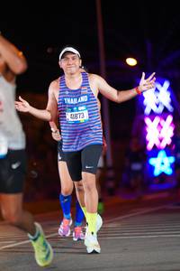 BIB: 1443, 41873
                            <button type="button" onclick="openModal(20116585)" class="btn btn-primary btn-sm float-right btn-popup" data-toggle="modal" data-target=".modal-high-quality">
                        <i class="fas fa-shopping-cart"></i> Add to Cart
                    </button>
                                            <button type="button" onclick="isThisMe(20116585, true)" class="btn btn-success btn-sm float-right btn-popup btn-isme hidden" data-toggle="tooltip" data-placement="bottom" title="นี่คือรูปของคุณใช่ไหม คลิกที่นี่เพื่อเอาเข้าอัลบั้ม">
                        <i class="fas fa-plus"></i> Add to album
                    </button>
                    <button type="button" onclick="isThisMe(20116585, false)" class="btn btn-warning btn-sm float-right btn-popup btn-isnotme hidden">
                        <i class="fas fa-ban"></i> Remove from album
                    </button>