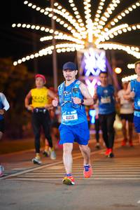 BIB: 41216
                            <button type="button" onclick="openModal(20504945)" class="btn btn-primary btn-sm float-right btn-popup" data-toggle="modal" data-target=".modal-high-quality">
                        <i class="fas fa-shopping-cart"></i> Add to Cart
                    </button>
                                            <button type="button" onclick="isThisMe(20504945, true)" class="btn btn-success btn-sm float-right btn-popup btn-isme hidden" data-toggle="tooltip" data-placement="bottom" title="นี่คือรูปของคุณใช่ไหม คลิกที่นี่เพื่อเอาเข้าอัลบั้ม">
                        <i class="fas fa-plus"></i> Add to album
                    </button>
                    <button type="button" onclick="isThisMe(20504945, false)" class="btn btn-warning btn-sm float-right btn-popup btn-isnotme hidden">
                        <i class="fas fa-ban"></i> Remove from album
                    </button>