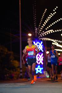 BIB: 41003
                            <button type="button" onclick="openModal(19922133)" class="btn btn-primary btn-sm float-right btn-popup" data-toggle="modal" data-target=".modal-high-quality">
                        <i class="fas fa-shopping-cart"></i> Add to Cart
                    </button>
                                            <button type="button" onclick="isThisMe(19922133, true)" class="btn btn-success btn-sm float-right btn-popup btn-isme hidden" data-toggle="tooltip" data-placement="bottom" title="นี่คือรูปของคุณใช่ไหม คลิกที่นี่เพื่อเอาเข้าอัลบั้ม">
                        <i class="fas fa-plus"></i> Add to album
                    </button>
                    <button type="button" onclick="isThisMe(19922133, false)" class="btn btn-warning btn-sm float-right btn-popup btn-isnotme hidden">
                        <i class="fas fa-ban"></i> Remove from album
                    </button>