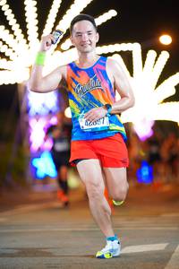 BIB: 
                            <button type="button" onclick="openModal(20107994)" class="btn btn-primary btn-sm float-right btn-popup" data-toggle="modal" data-target=".modal-high-quality">
                        <i class="fas fa-shopping-cart"></i> Add to Cart
                    </button>
                                            <button type="button" onclick="isThisMe(20107994, true)" class="btn btn-success btn-sm float-right btn-popup btn-isme hidden" data-toggle="tooltip" data-placement="bottom" title="นี่คือรูปของคุณใช่ไหม คลิกที่นี่เพื่อเอาเข้าอัลบั้ม">
                        <i class="fas fa-plus"></i> Add to album
                    </button>
                    <button type="button" onclick="isThisMe(20107994, false)" class="btn btn-warning btn-sm float-right btn-popup btn-isnotme hidden">
                        <i class="fas fa-ban"></i> Remove from album
                    </button>