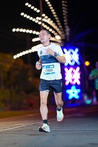 BIB: 00000, 87404
                            <button type="button" onclick="openModal(20025872)" class="btn btn-primary btn-sm float-right btn-popup" data-toggle="modal" data-target=".modal-high-quality">
                        <i class="fas fa-shopping-cart"></i> Add to Cart
                    </button>
                                            <button type="button" onclick="isThisMe(20025872, true)" class="btn btn-success btn-sm float-right btn-popup btn-isme hidden" data-toggle="tooltip" data-placement="bottom" title="นี่คือรูปของคุณใช่ไหม คลิกที่นี่เพื่อเอาเข้าอัลบั้ม">
                        <i class="fas fa-plus"></i> Add to album
                    </button>
                    <button type="button" onclick="isThisMe(20025872, false)" class="btn btn-warning btn-sm float-right btn-popup btn-isnotme hidden">
                        <i class="fas fa-ban"></i> Remove from album
                    </button>