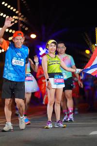 BIB: 42535, 45332, 65447
                            <button type="button" onclick="openModal(20656298)" class="btn btn-primary btn-sm float-right btn-popup" data-toggle="modal" data-target=".modal-high-quality">
                        <i class="fas fa-shopping-cart"></i> Add to Cart
                    </button>
                                            <button type="button" onclick="isThisMe(20656298, true)" class="btn btn-success btn-sm float-right btn-popup btn-isme hidden" data-toggle="tooltip" data-placement="bottom" title="นี่คือรูปของคุณใช่ไหม คลิกที่นี่เพื่อเอาเข้าอัลบั้ม">
                        <i class="fas fa-plus"></i> Add to album
                    </button>
                    <button type="button" onclick="isThisMe(20656298, false)" class="btn btn-warning btn-sm float-right btn-popup btn-isnotme hidden">
                        <i class="fas fa-ban"></i> Remove from album
                    </button>