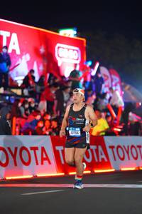 BIB: 43756
                            <button type="button" onclick="openModal(21644721)" class="btn btn-primary btn-sm float-right btn-popup" data-toggle="modal" data-target=".modal-high-quality">
                        <i class="fas fa-shopping-cart"></i> Add to Cart
                    </button>
                                            <button type="button" onclick="isThisMe(21644721, true)" class="btn btn-success btn-sm float-right btn-popup btn-isme hidden" data-toggle="tooltip" data-placement="bottom" title="นี่คือรูปของคุณใช่ไหม คลิกที่นี่เพื่อเอาเข้าอัลบั้ม">
                        <i class="fas fa-plus"></i> Add to album
                    </button>
                    <button type="button" onclick="isThisMe(21644721, false)" class="btn btn-warning btn-sm float-right btn-popup btn-isnotme hidden">
                        <i class="fas fa-ban"></i> Remove from album
                    </button>