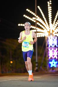 BIB: 42394
                            <button type="button" onclick="openModal(19897065)" class="btn btn-primary btn-sm float-right btn-popup" data-toggle="modal" data-target=".modal-high-quality">
                        <i class="fas fa-shopping-cart"></i> Add to Cart
                    </button>
                                            <button type="button" onclick="isThisMe(19897065, true)" class="btn btn-success btn-sm float-right btn-popup btn-isme hidden" data-toggle="tooltip" data-placement="bottom" title="นี่คือรูปของคุณใช่ไหม คลิกที่นี่เพื่อเอาเข้าอัลบั้ม">
                        <i class="fas fa-plus"></i> Add to album
                    </button>
                    <button type="button" onclick="isThisMe(19897065, false)" class="btn btn-warning btn-sm float-right btn-popup btn-isnotme hidden">
                        <i class="fas fa-ban"></i> Remove from album
                    </button>