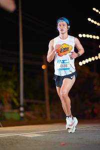 BIB: 0128
                            <button type="button" onclick="openModal(19901195)" class="btn btn-primary btn-sm float-right btn-popup" data-toggle="modal" data-target=".modal-high-quality">
                        <i class="fas fa-shopping-cart"></i> Add to Cart
                    </button>
                                            <button type="button" onclick="isThisMe(19901195, true)" class="btn btn-success btn-sm float-right btn-popup btn-isme hidden" data-toggle="tooltip" data-placement="bottom" title="นี่คือรูปของคุณใช่ไหม คลิกที่นี่เพื่อเอาเข้าอัลบั้ม">
                        <i class="fas fa-plus"></i> Add to album
                    </button>
                    <button type="button" onclick="isThisMe(19901195, false)" class="btn btn-warning btn-sm float-right btn-popup btn-isnotme hidden">
                        <i class="fas fa-ban"></i> Remove from album
                    </button>