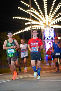 BIB: 40112, 86401
                            <button type="button" onclick="openModal(20112298)" class="btn btn-primary btn-sm float-right btn-popup" data-toggle="modal" data-target=".modal-high-quality">
                        <i class="fas fa-shopping-cart"></i> Add to Cart
                    </button>
                                            <button type="button" onclick="isThisMe(20112298, true)" class="btn btn-success btn-sm float-right btn-popup btn-isme hidden" data-toggle="tooltip" data-placement="bottom" title="นี่คือรูปของคุณใช่ไหม คลิกที่นี่เพื่อเอาเข้าอัลบั้ม">
                        <i class="fas fa-plus"></i> Add to album
                    </button>
                    <button type="button" onclick="isThisMe(20112298, false)" class="btn btn-warning btn-sm float-right btn-popup btn-isnotme hidden">
                        <i class="fas fa-ban"></i> Remove from album
                    </button>