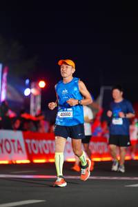 BIB: 40660
                            <button type="button" onclick="openModal(21641660)" class="btn btn-primary btn-sm float-right btn-popup" data-toggle="modal" data-target=".modal-high-quality">
                        <i class="fas fa-shopping-cart"></i> Add to Cart
                    </button>
                                            <button type="button" onclick="isThisMe(21641660, true)" class="btn btn-success btn-sm float-right btn-popup btn-isme hidden" data-toggle="tooltip" data-placement="bottom" title="นี่คือรูปของคุณใช่ไหม คลิกที่นี่เพื่อเอาเข้าอัลบั้ม">
                        <i class="fas fa-plus"></i> Add to album
                    </button>
                    <button type="button" onclick="isThisMe(21641660, false)" class="btn btn-warning btn-sm float-right btn-popup btn-isnotme hidden">
                        <i class="fas fa-ban"></i> Remove from album
                    </button>