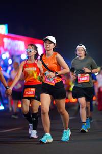 BIB: 25358, 4659, 24684
                            <button type="button" onclick="openModal(21605913)" class="btn btn-primary btn-sm float-right btn-popup" data-toggle="modal" data-target=".modal-high-quality">
                        <i class="fas fa-shopping-cart"></i> Add to Cart
                    </button>
                                            <button type="button" onclick="isThisMe(21605913, true)" class="btn btn-success btn-sm float-right btn-popup btn-isme hidden" data-toggle="tooltip" data-placement="bottom" title="นี่คือรูปของคุณใช่ไหม คลิกที่นี่เพื่อเอาเข้าอัลบั้ม">
                        <i class="fas fa-plus"></i> Add to album
                    </button>
                    <button type="button" onclick="isThisMe(21605913, false)" class="btn btn-warning btn-sm float-right btn-popup btn-isnotme hidden">
                        <i class="fas fa-ban"></i> Remove from album
                    </button>